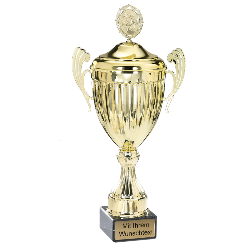 initial-product-image